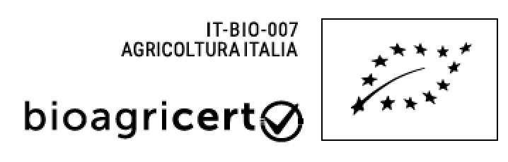 Certificazione Biologica Italia